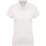 ka210cm-Tricou-polo-adult-dama-Kariban-Organic-Pique-Cream
