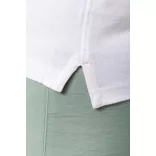 ka210re-Tricou-polo-adult-dama-Kariban-Organic-Pique-Red
