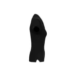 ka240 - Tricou polo adult dama Kariban Brooke [Black]