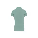 ka240 - Tricou polo adult dama Kariban Brooke [Sage]