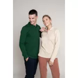 ka242-Tricou-polo-adult-dama-Kariban-Pique-Light-Sand