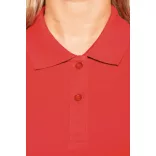 ka244-Bluza-polo-adult-dama-Kariban-Pique-Purple