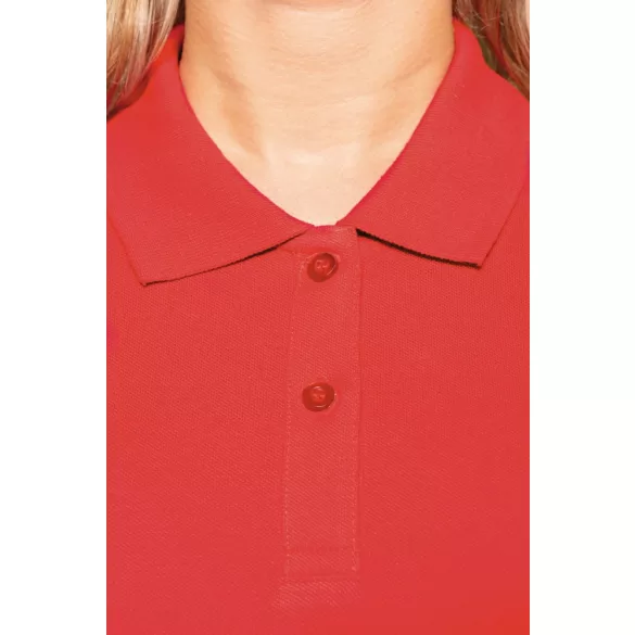 ka244-Bluza-polo-adult-dama-Kariban-Pique-Wine