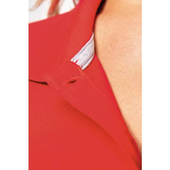 ka244-Bluza-polo-adult-dama-Kariban-Pique-Wine