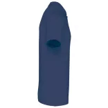 ka254 - Tricou polo adult barbat Kariban Pique [Deep Blue]