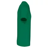 ka254-Tricou-polo-adult-barbat-Kariban-Pique-Kelly-Green