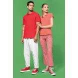 ka254-Tricou-polo-adult-barbat-Kariban-Pique-Kelly-Green