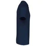 ka254-Tricou-polo-adult-barbat-Kariban-Pique-Navy