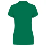 ka255-Tricou-polo-adult-dama-Kariban-Pique-Kelly-Green