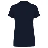 ka255-Tricou-polo-adult-dama-Kariban-Pique-Navy