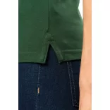 ka255-Tricou-polo-adult-dama-Kariban-Pique-Sky-Blue