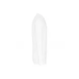 ka256 - Bluza polo adult barbat Kariban Pique [White]