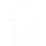 ka262-Tricou-polo-adult-barbat-KARIBAN-JERSEY-White