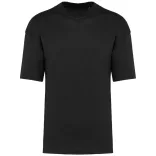 ka3008 - Tricou oversized unisex Kariban [Black]