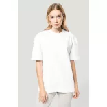 ka3008 - Tricou oversized unisex Kariban [Black]