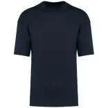 ka3008 - Tricou oversized unisex Kariban [Navy]