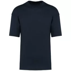 ka3008 - Tricou oversized unisex Kariban [Navy]