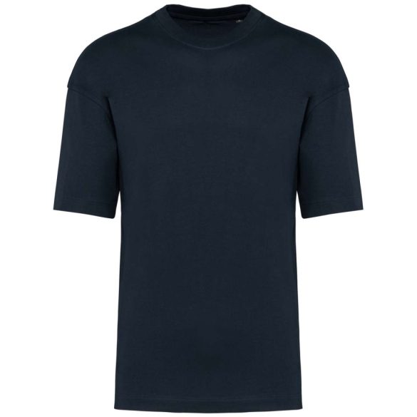 ka3008 - Tricou oversized unisex Kariban [Navy]