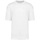 ka3008 - Tricou oversized unisex Kariban [White]