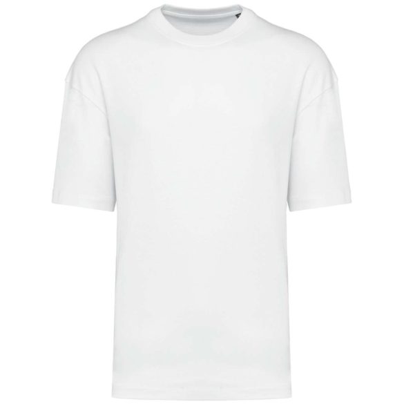 ka3008 - Tricou oversized unisex Kariban [White]