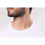 ka3016 - Bluza adult barbat Kariban Crew Neck [Navy]