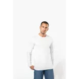ka3016 - Bluza adult barbat Kariban Crew Neck [Navy]