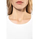 ka3017-Bluza-adult-dama-Kariban-Crew-Neck-Black