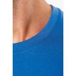 ka3025-Tricou-adult-barbat-Kariban-BIO-150-Chocolate