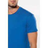 ka3025-Tricou-adult-barbat-Kariban-BIO-150-Chocolate