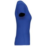 ka3026-Tricou-adult-dama-Kariban-BIO-150-Light-Royal-Blue