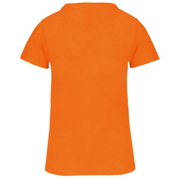 ka3026-Tricou-adult-dama-Kariban-BIO-150-Orange