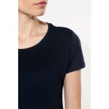 ka3026-Tricou-adult-dama-Kariban-BIO-150-Orange