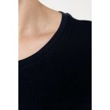 ka3026-Tricou-adult-dama-Kariban-BIO-150-Tropical-Blue