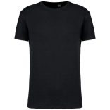 ka3027-Tricou-copii-Kariban-BIO-150-Black