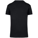 ka3027-Tricou-copii-Kariban-BIO-150-Black