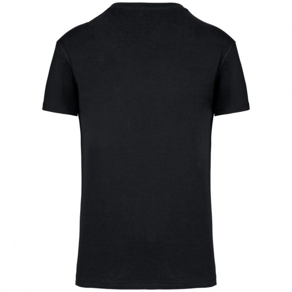 ka3027-Tricou-copii-Kariban-BIO-150-Black