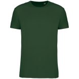 ka3027-Tricou-copii-Kariban-BIO-150-Forest-Green