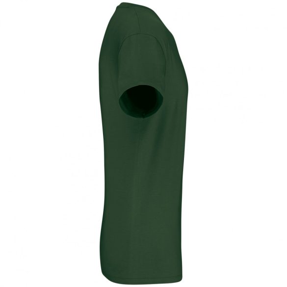 ka3027-Tricou-copii-Kariban-BIO-150-Forest-Green