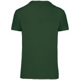 ka3027-Tricou-copii-Kariban-BIO-150-Forest-Green