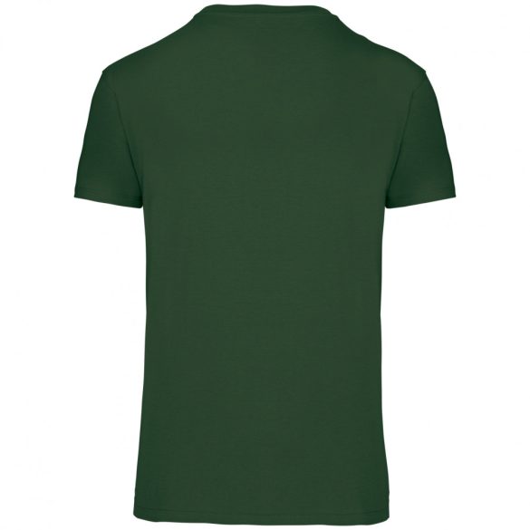 ka3027-Tricou-copii-Kariban-BIO-150-Forest-Green