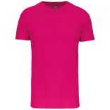 ka3027-Tricou-copii-Kariban-BIO-150-Fuchsia
