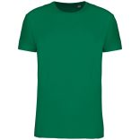 ka3027-Tricou-copii-Kariban-BIO-150-Kelly-Green