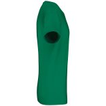 ka3027-Tricou-copii-Kariban-BIO-150-Kelly-Green