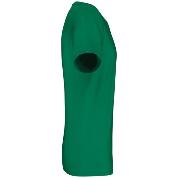 ka3027-Tricou-copii-Kariban-BIO-150-Kelly-Green