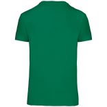 ka3027-Tricou-copii-Kariban-BIO-150-Kelly-Green