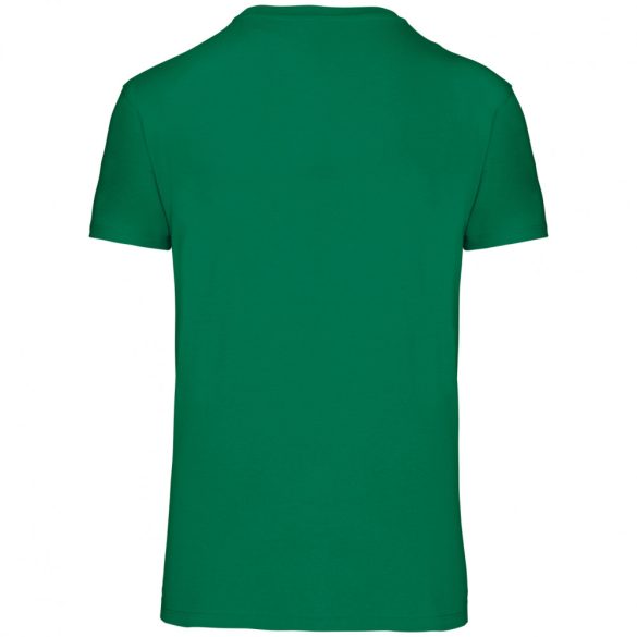 ka3027-Tricou-copii-Kariban-BIO-150-Kelly-Green