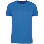 ka3027-Tricou-copii-Kariban-BIO-150-Light-Royal-Blue