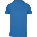 ka3027-Tricou-copii-Kariban-BIO-150-Light-Royal-Blue