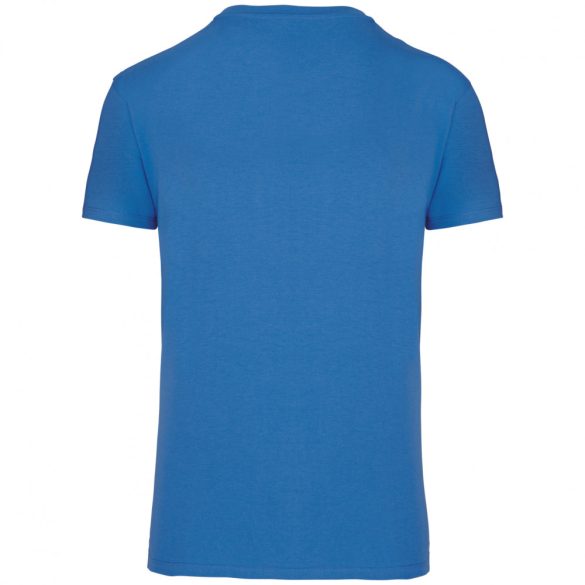 ka3027-Tricou-copii-Kariban-BIO-150-Light-Royal-Blue