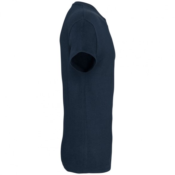 ka3027-Tricou-copii-Kariban-BIO-150-Navy